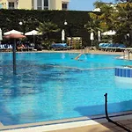 Hotel Dyrrah Durres