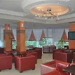 Dyrrah Hotel 4*