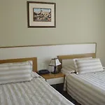 Dyrrah Hotel Durres