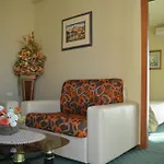 Dyrrah Hotel 4*