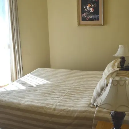 Hotel Dyrrah 4*