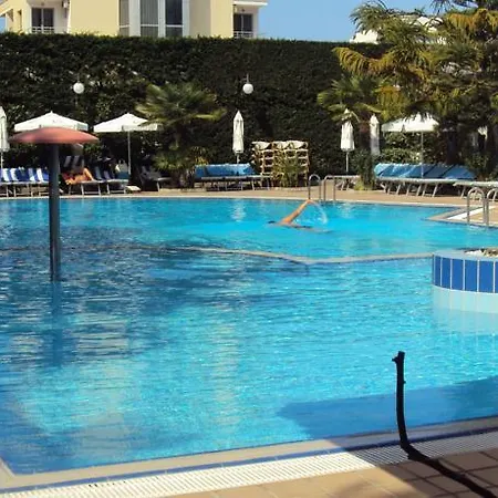 Hotel Dyrrah Durres