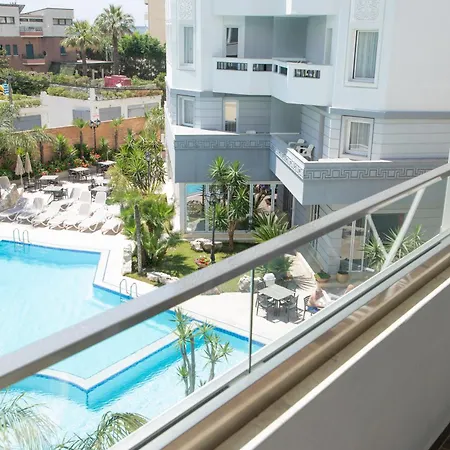 Dyrrah Durres