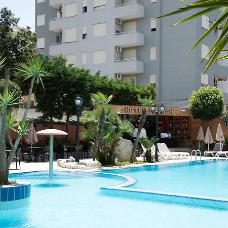 Dyrrah Durres