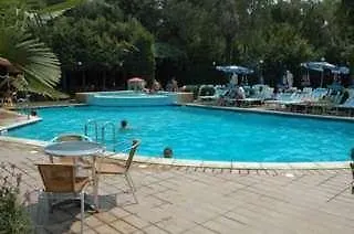 Dyrrah 4*