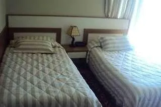 Dyrrah Hotel