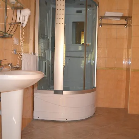Dyrrah 4* Durres