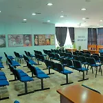 Dyrrah Hotel