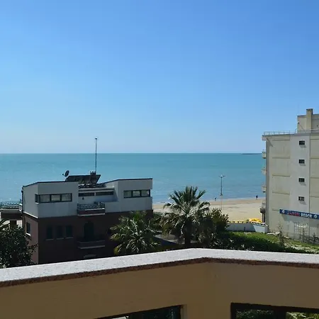 فندق Dyrrah دراس