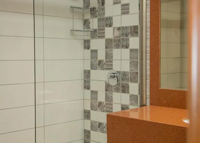 Hotel Dyrrah Durrës