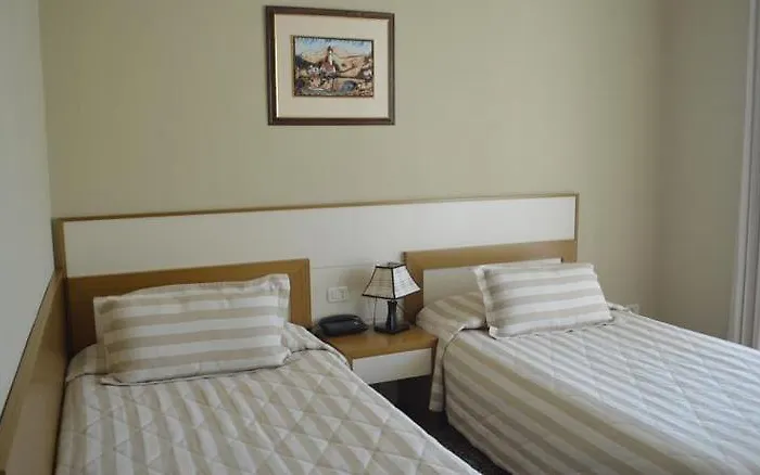 Dyrrah Hotel Durrës